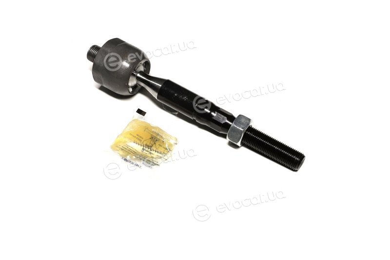 CTR CR0385