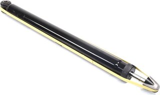 Mando MSS016464