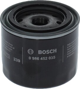 Bosch 0 986 452 035