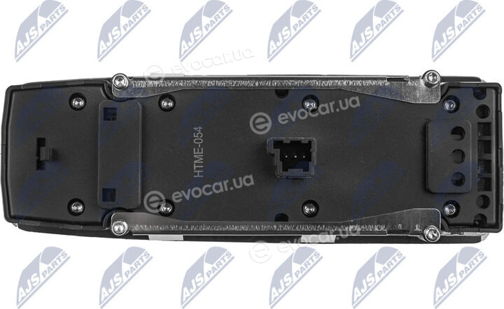 NTY EWS-ME-054