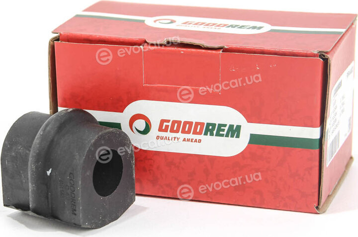 Goodrem RR4482