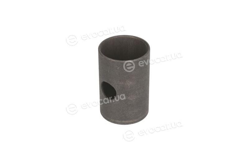 Febi 03198