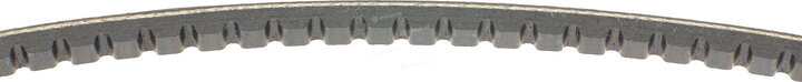 Continental AVX10X825