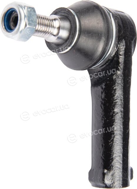 Raiso RL717811W