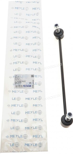 Meyle 11-16 060 0034