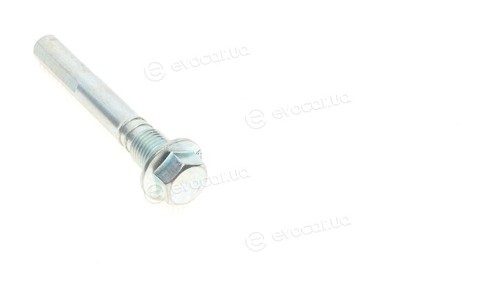 Frenkit 735075