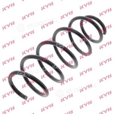 KYB / Kayaba RH3520