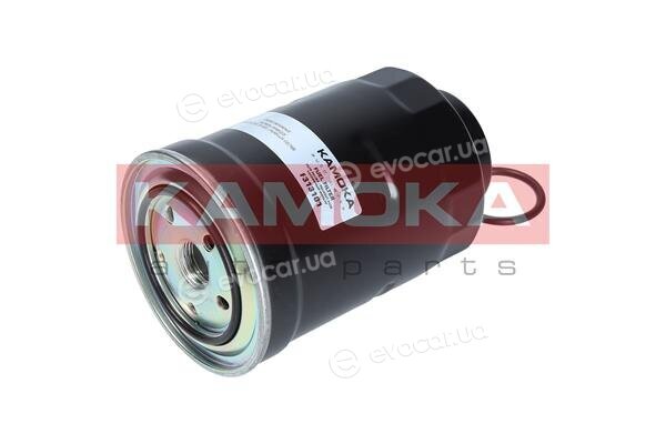 Kamoka F313101