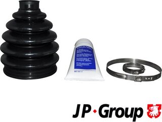 JP Group 1543601310