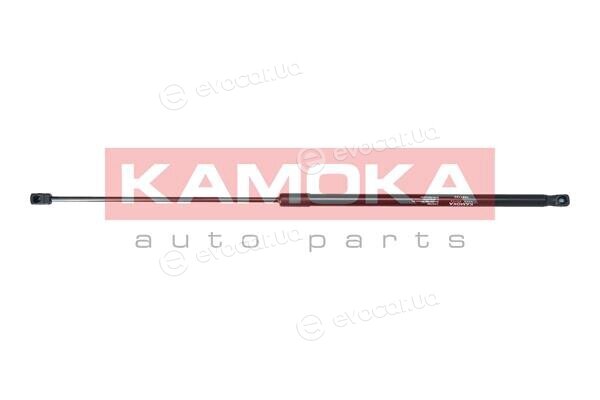 Kamoka 7091143