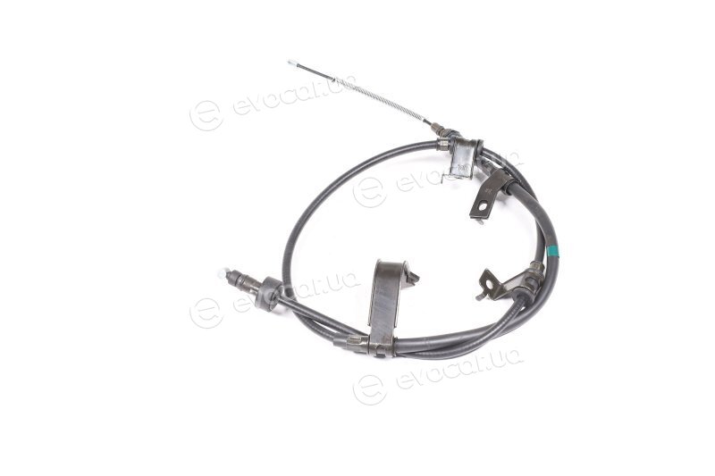 Parts Mall PTB-308