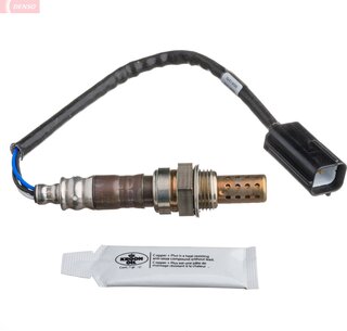 Denso DOX-1370