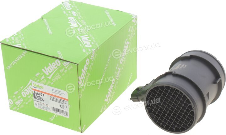 Valeo 366927