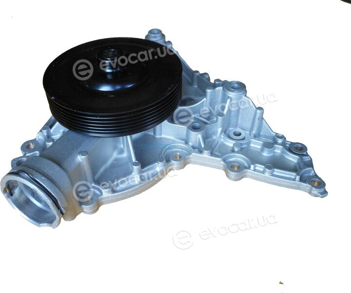 Dayco DP383