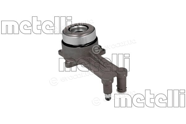 Metelli 56-0001