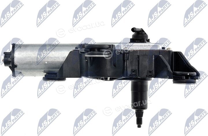 NTY ESW-SK-000