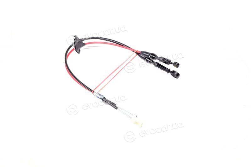 Parts Mall PTC-032
