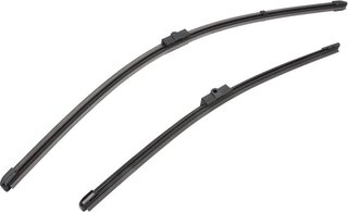 Valeo 574372