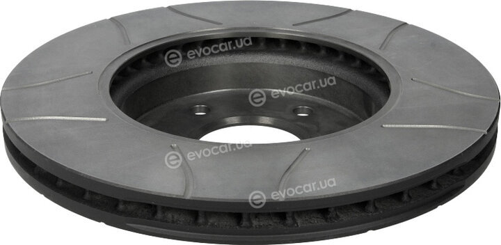 Brembo 09.6845.75