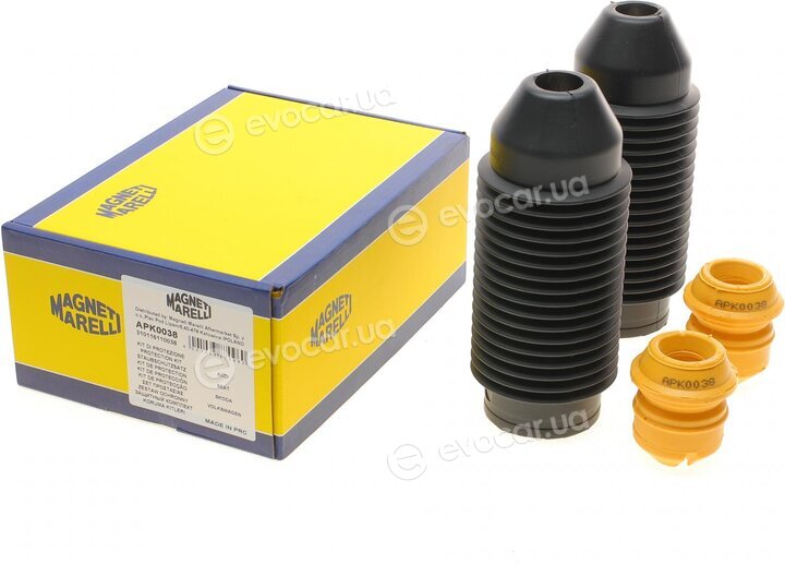 Magneti Marelli 310116110038