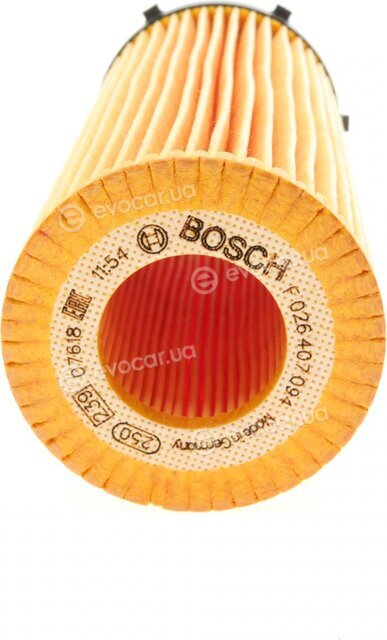 Bosch F 026 407 094