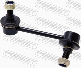 Febest 0123-034