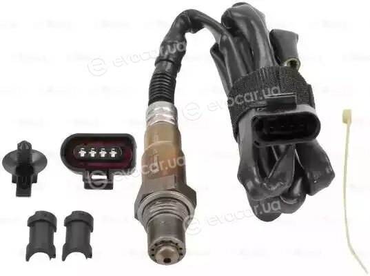 Bosch 0 258 006 986