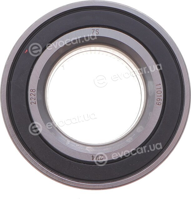 Metelli 19-2228