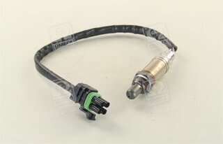 Bosch 0 258 005 247