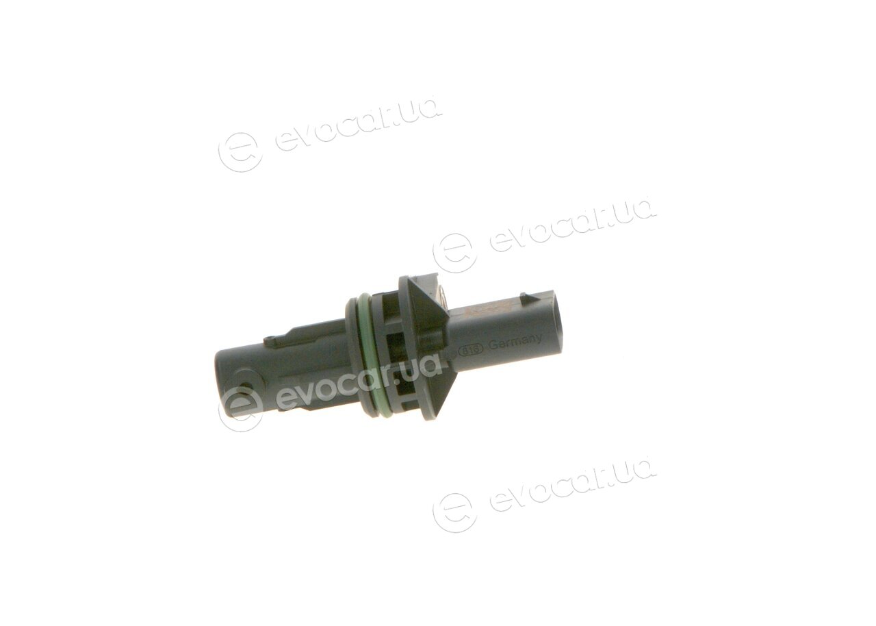 Bosch 0 261 210 389