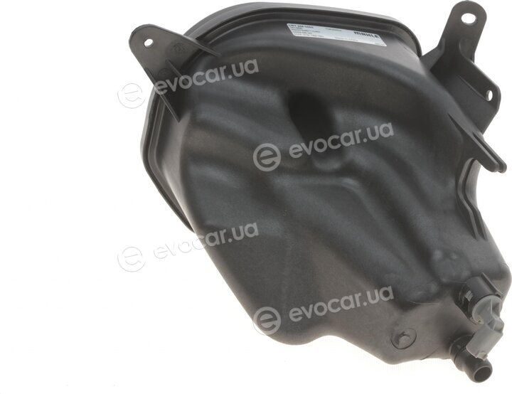 Mahle CRT 208 000S