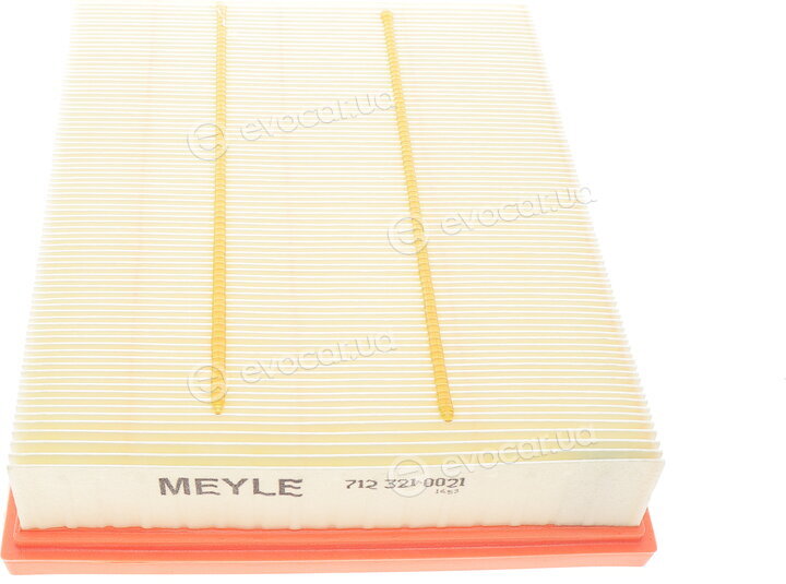 Meyle 712 321 0021