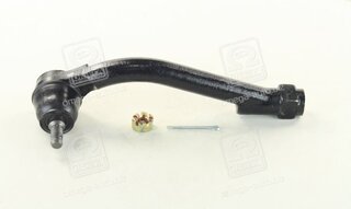 Parts Mall PXCTB-026