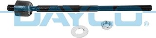 Dayco DSS1028