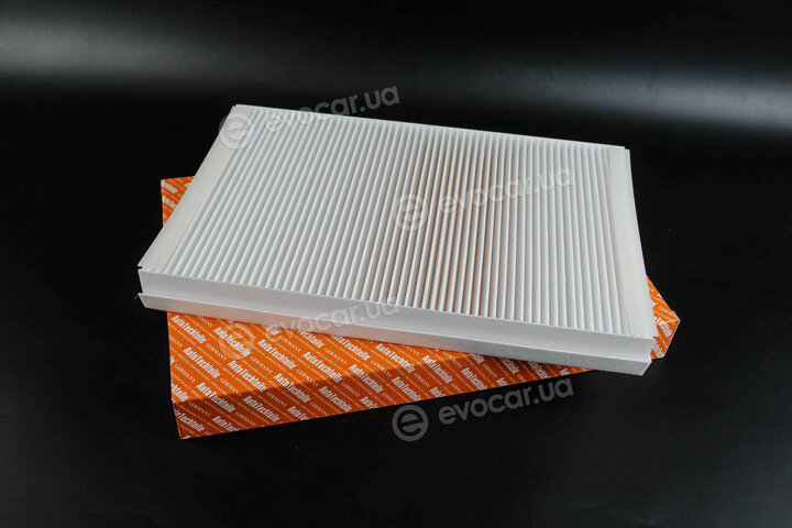 Autotechteile 100 8308