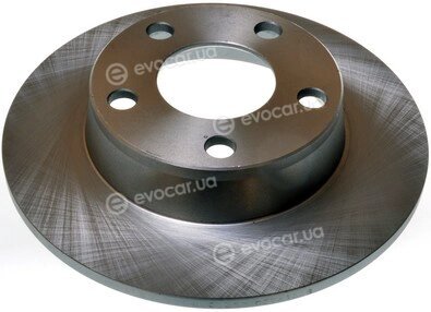 Denckermann B130307