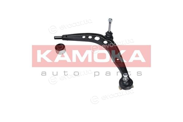 Kamoka 9050068