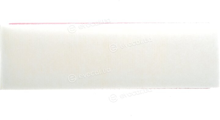 Sofima S 3D43 A
