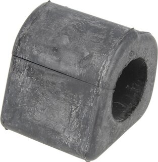 Auger 51032