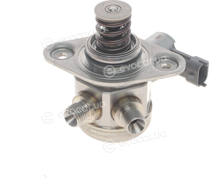 Bosch 0 261 520 197