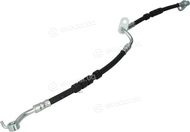 Kawe / Quick Brake 58.802
