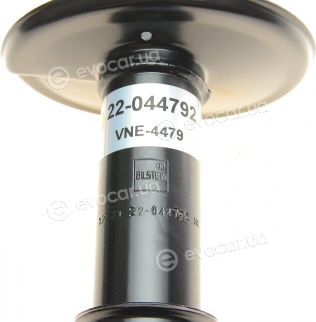 Bilstein 22-044792