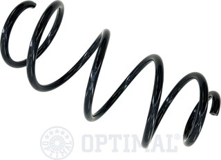 Optimal OP-CSP01091