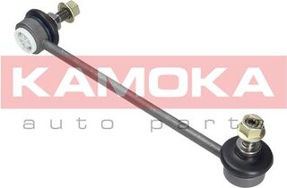 Kamoka 9030221