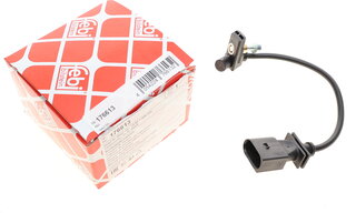 Febi 176613