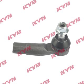 KYB / Kayaba KTR4055