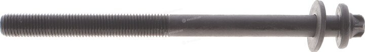 Victor Reinz 14-32359-01