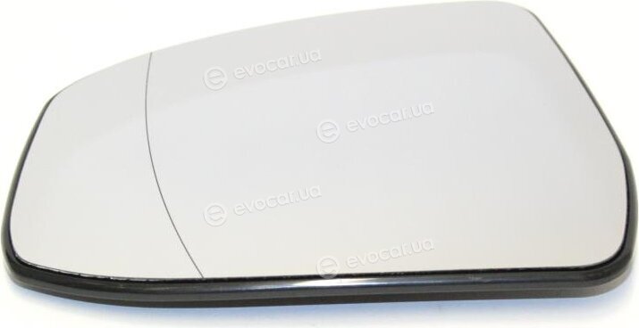 Starline CP FD-FOC-04-3581L