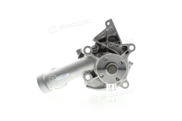 Aisin WPM-009