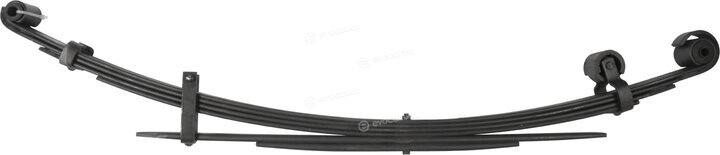 Blue Print ADT38824